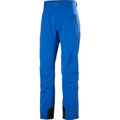 Helly Hansen Alpha Lifaloft Pant
