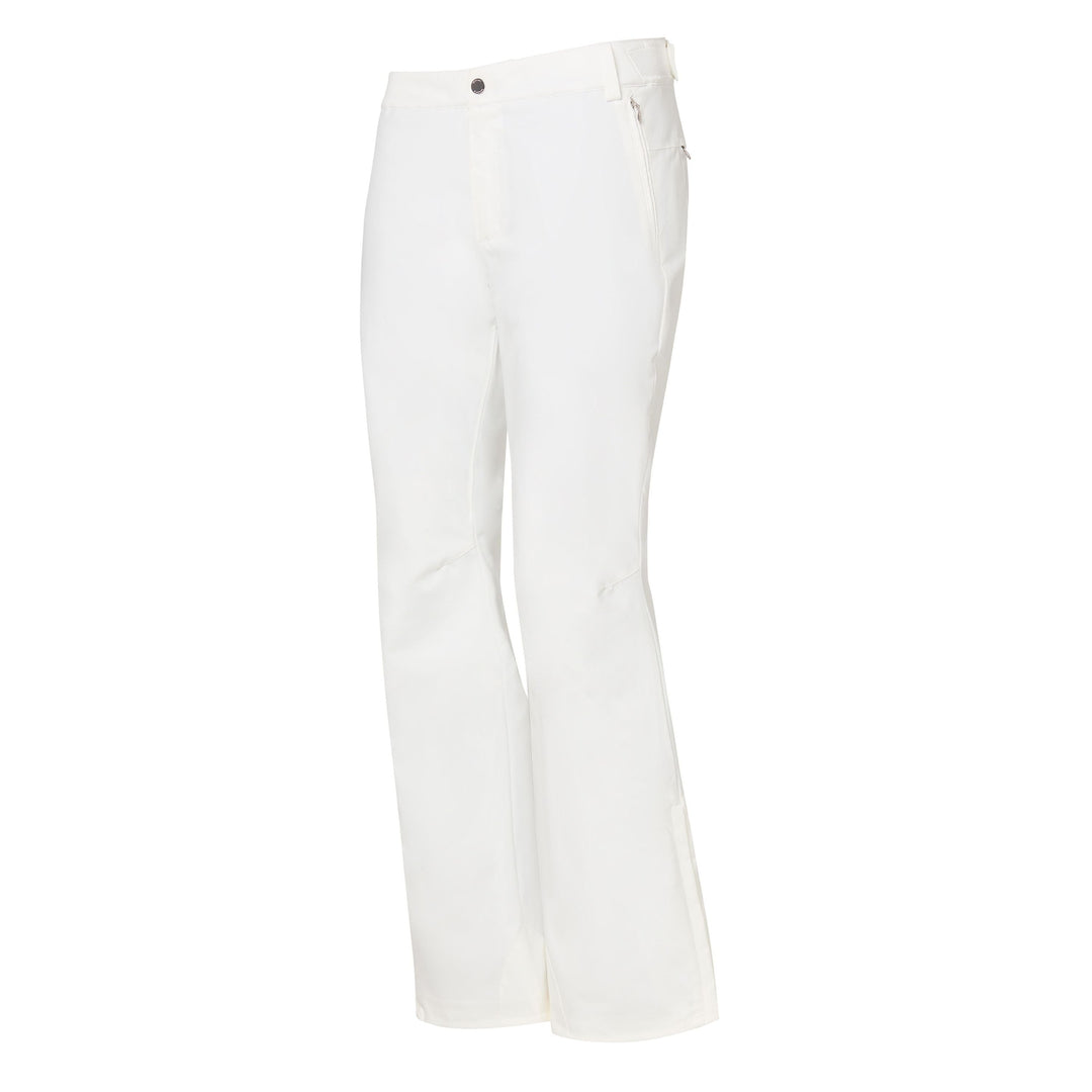 Descente W Norah Pant