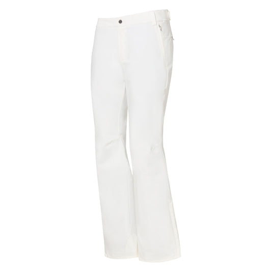 Descente W Norah Pant