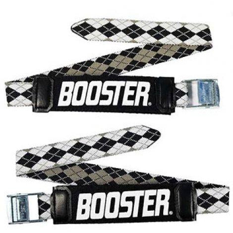 Booster Intermediate Booster Strap
