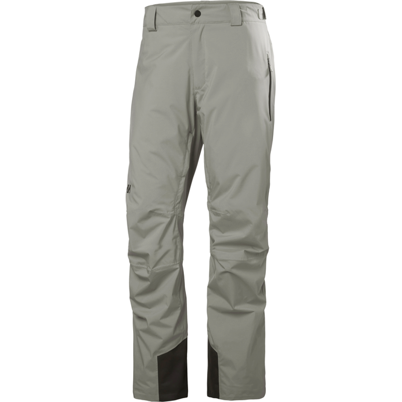 Helly Hansen Rapid Pant