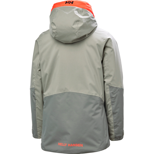 Helly Hansen Jr Stellar Jacket