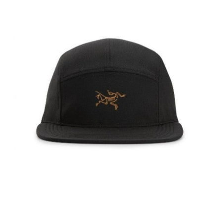 Arc'teryx Calidum 5 Panel Hat