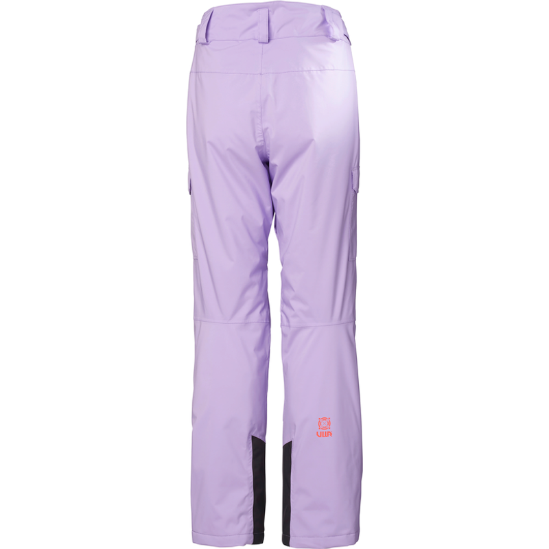 Women's Alphelia 2.0 Insulated Ski Trousers