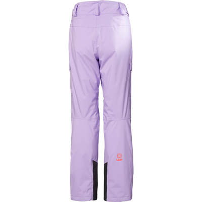 Helly Hansen W Switch Cargo Insulated Pant