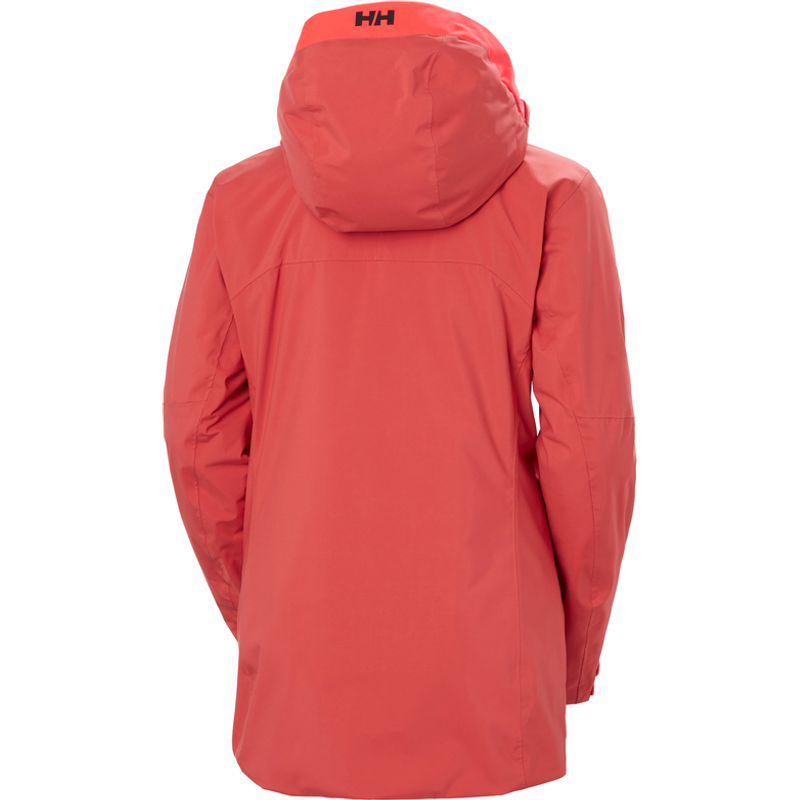 Helly Hansen W Powshot Jacket