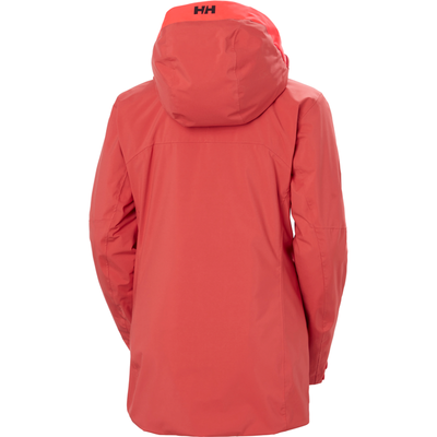 Helly Hansen W Powshot Jacket