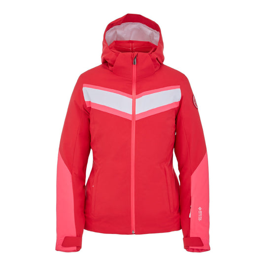 Spyder Captivate GTX Jacket