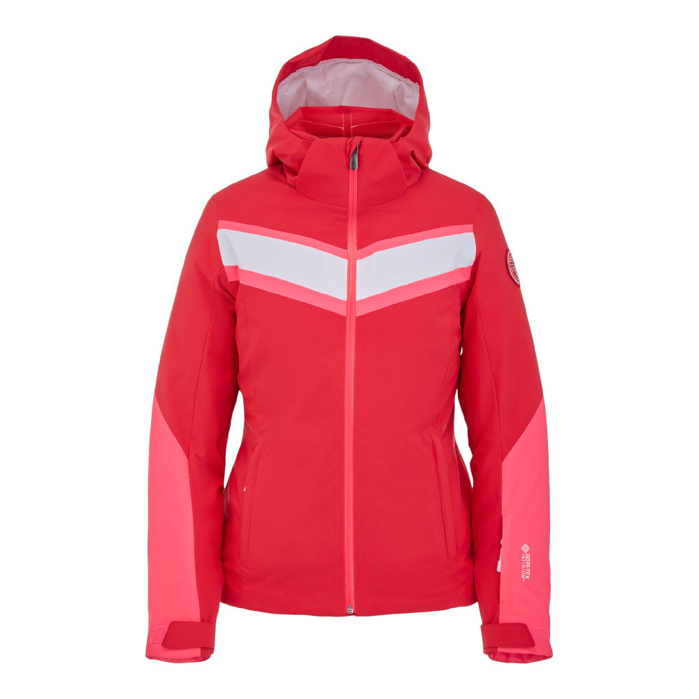 Spyder Captivate GTX Jacket