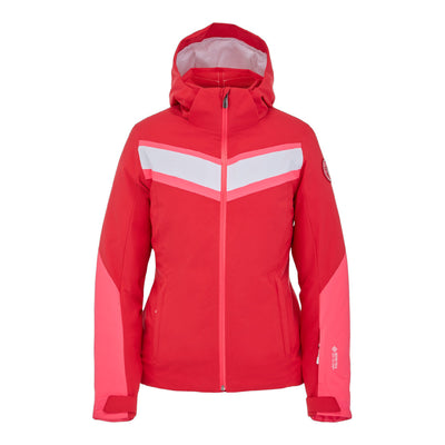 Spyder Captivate GTX Jacket