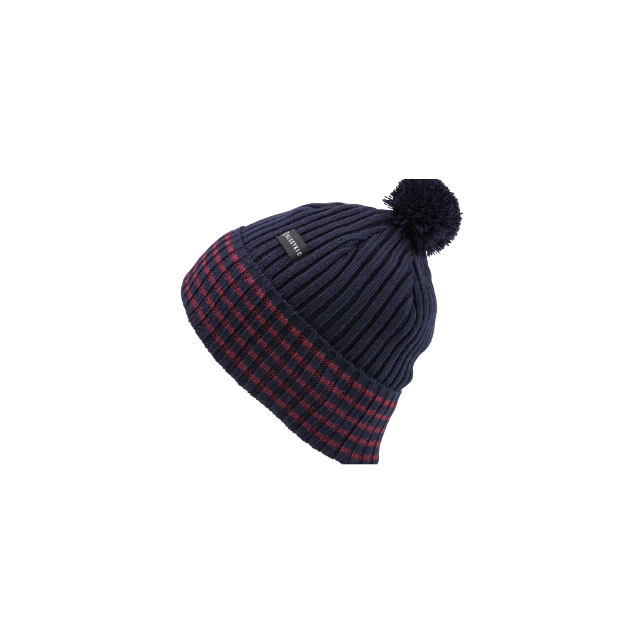 Electric Colville Beanie