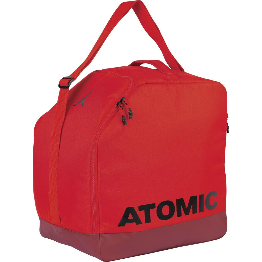 Atomic Boot &amp; Helmet Bag