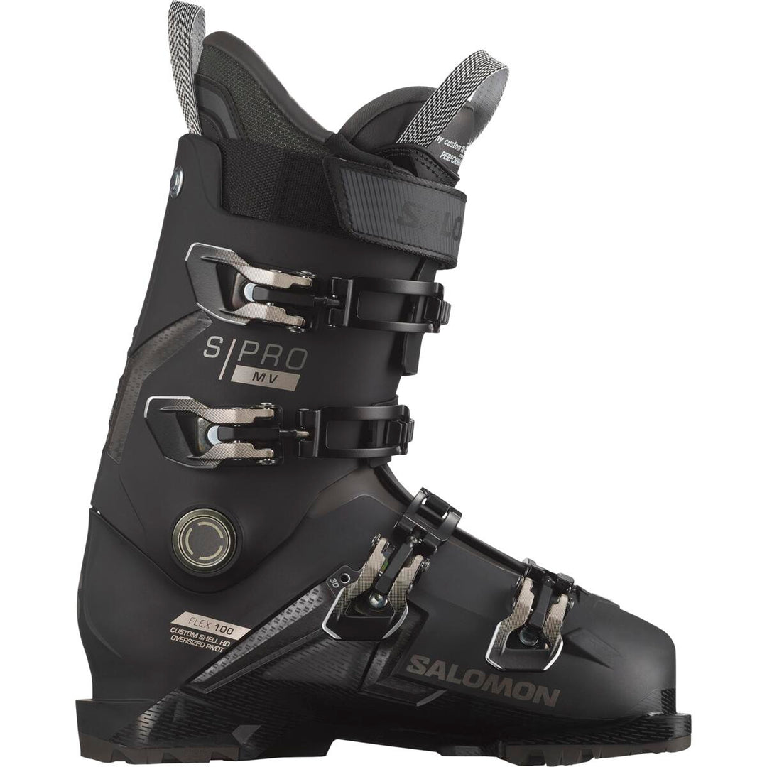 Salomon S/PRO MV 100 GW