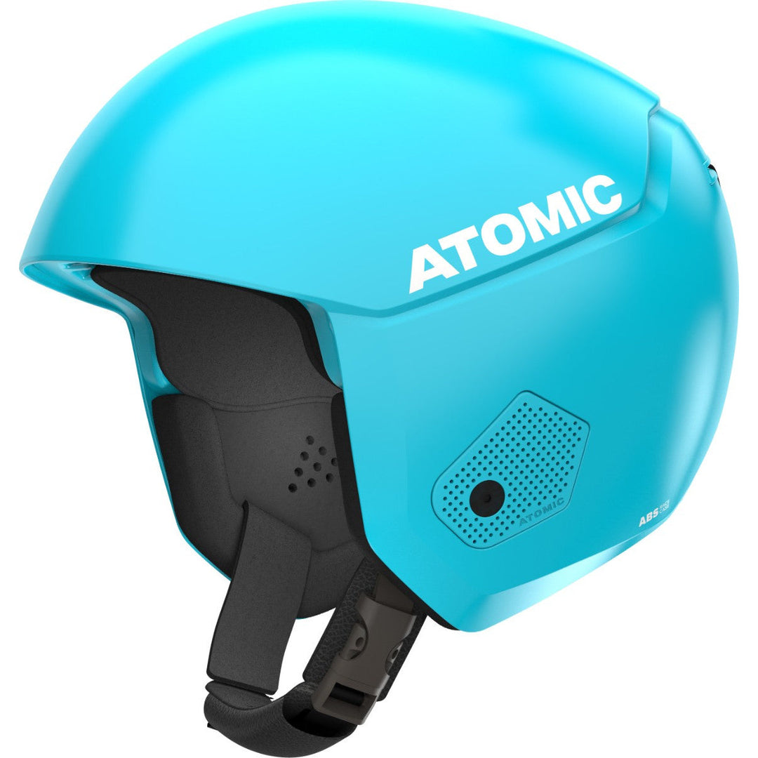 Atomic Redster Jr