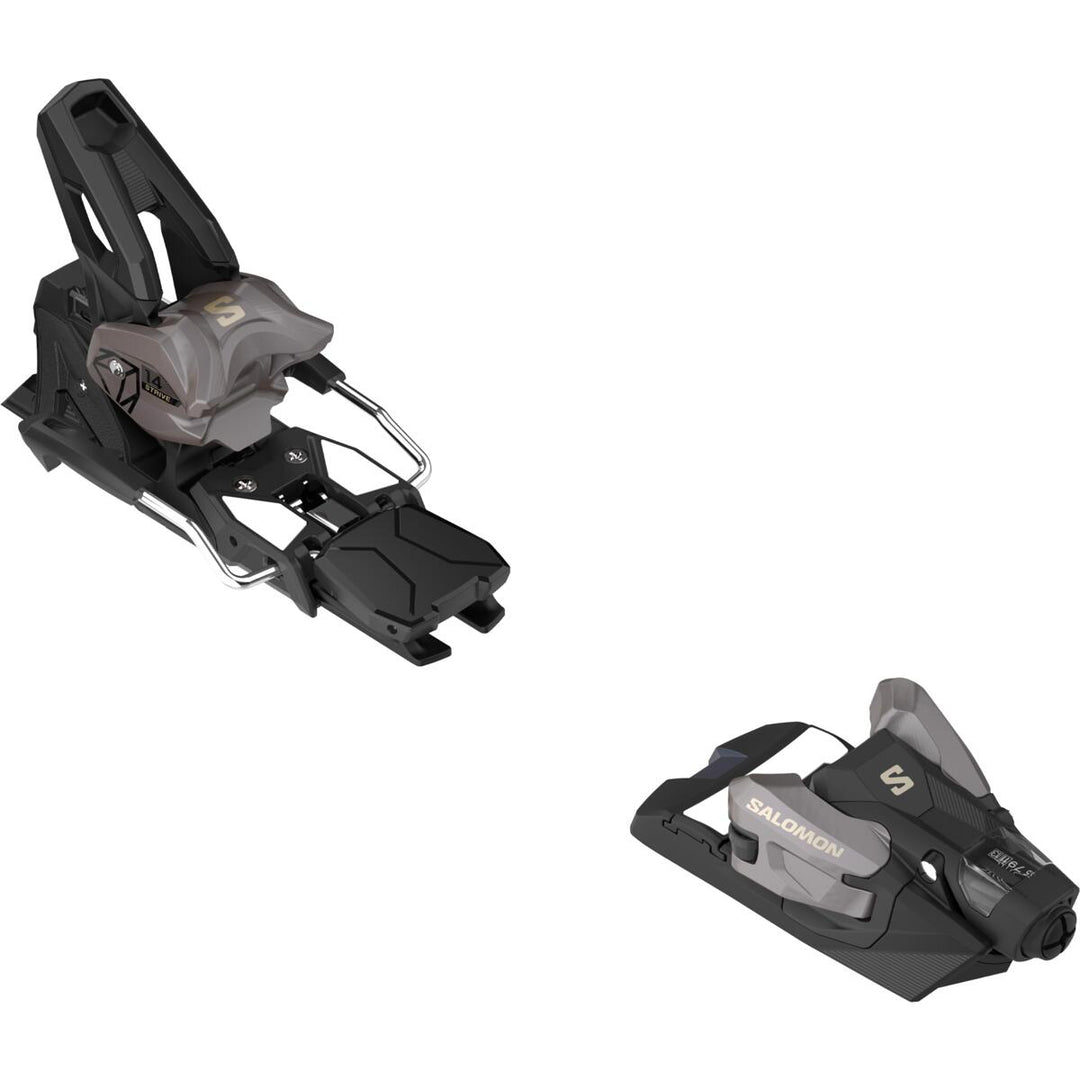 Salomon STRIVE 14 GW