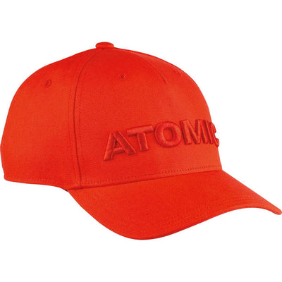 Atomic Racing Cap