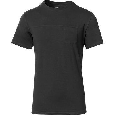 Atomic RS WC T-Shirt