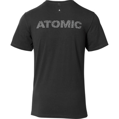 Atomic RS WC T-Shirt