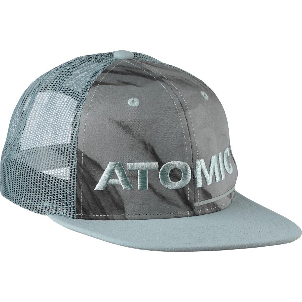 Atomic Alps Trucker Cap