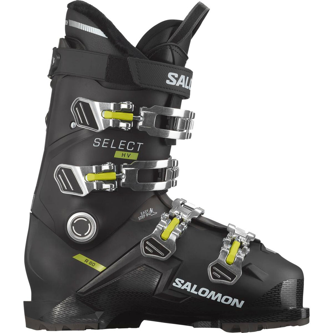 Salomon Select HV 80R GW