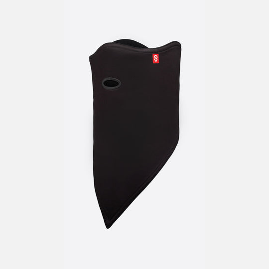 Airhole Facemask Standard Softshell &amp; Polar