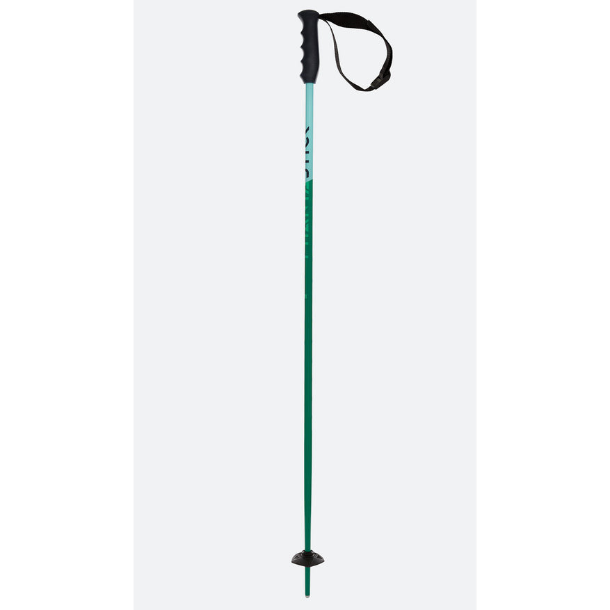 Volkl Phantastick Jr