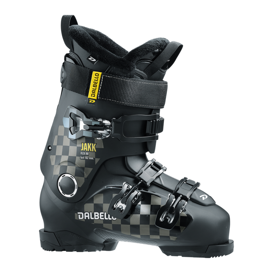 Dalbello JAKK 80