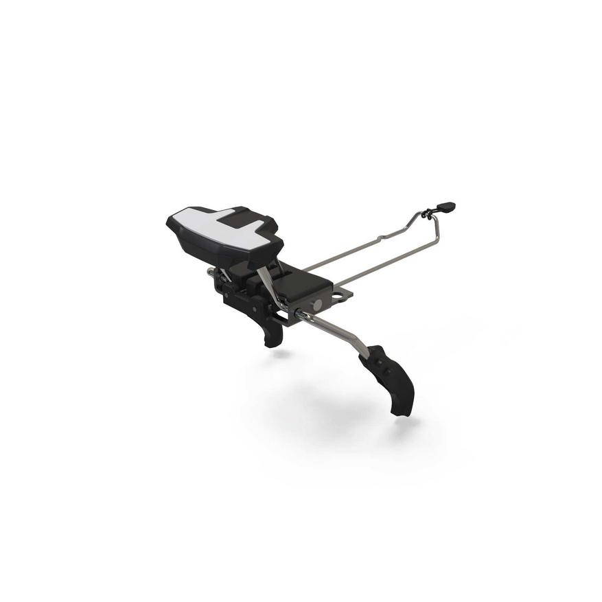 Marker Alpinist Long Travel Brake