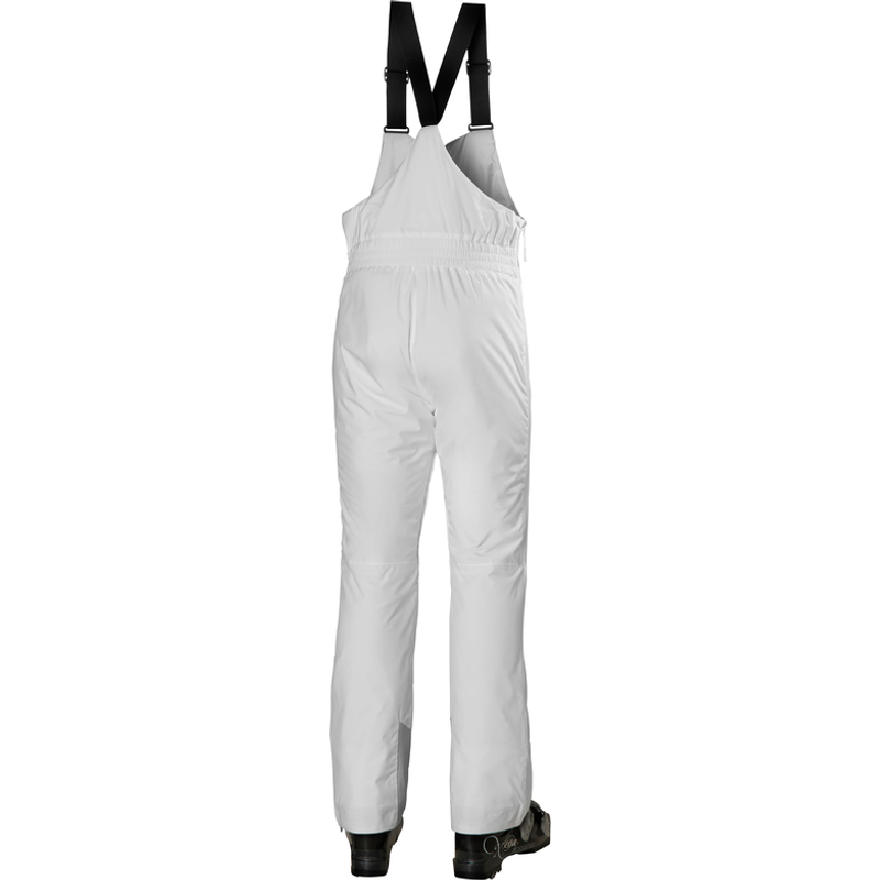 Helly Hansen W Legendary Insulate Bib Pant