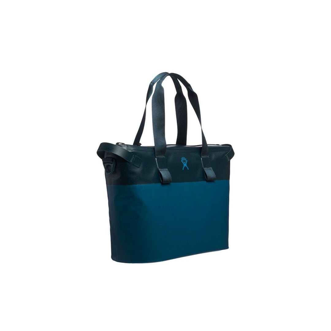 Hydro Flask Day Escape Tote