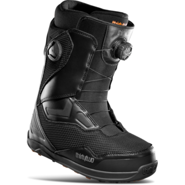 Thirty Two TM-2 Double BOA