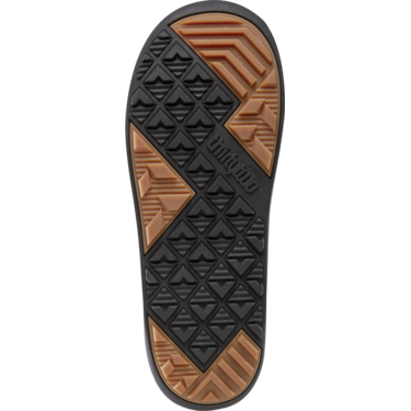 Thirty Two TM-2 Double BOA