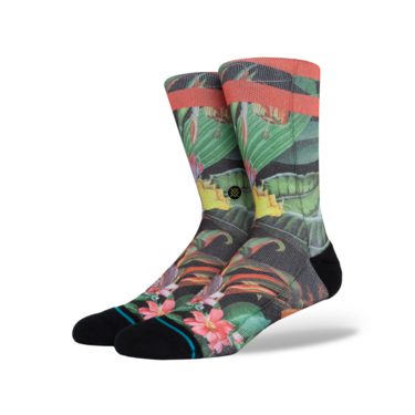 Stance Playa Larga