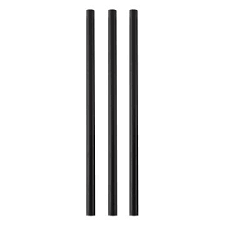 Kuu Drip Stick Candle