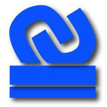 CANADA-UKRAINE FOUNDATION
