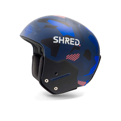 Shred Basher Ultimate