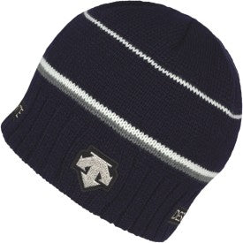 Descente Resort