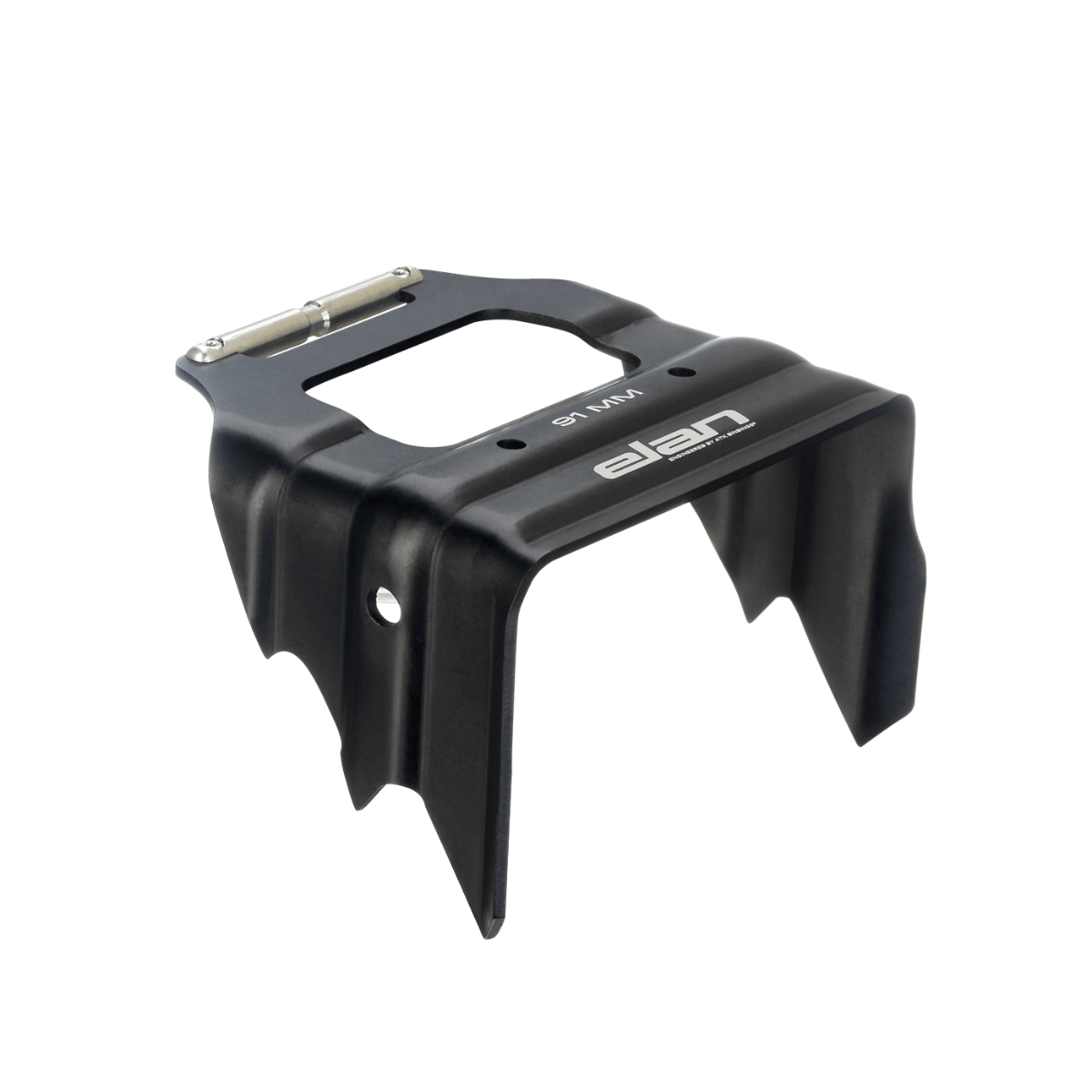 Elan ATK Crampons