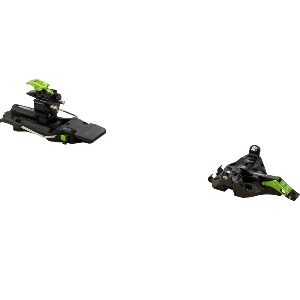 Elan C-Raider 12 – Sundance Ski & Snowboard Shop