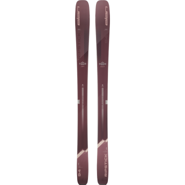 Elan Ripstick 94 W