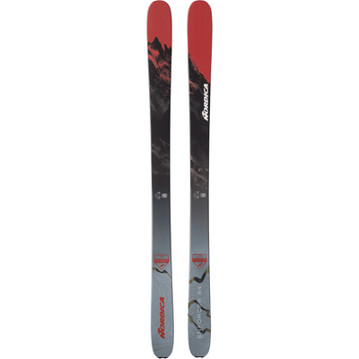 Nordica Enforcer 94 Unlimited