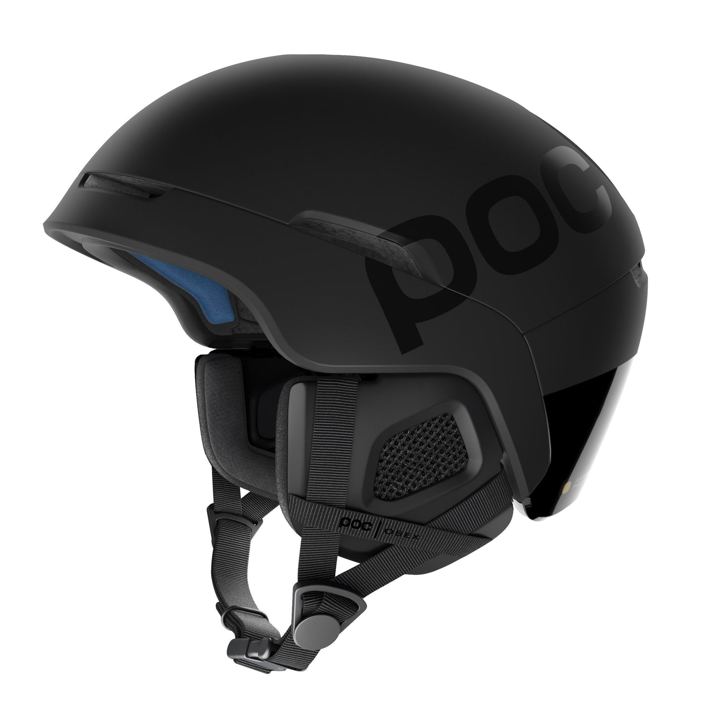 POC Obex BC Spin Helmet