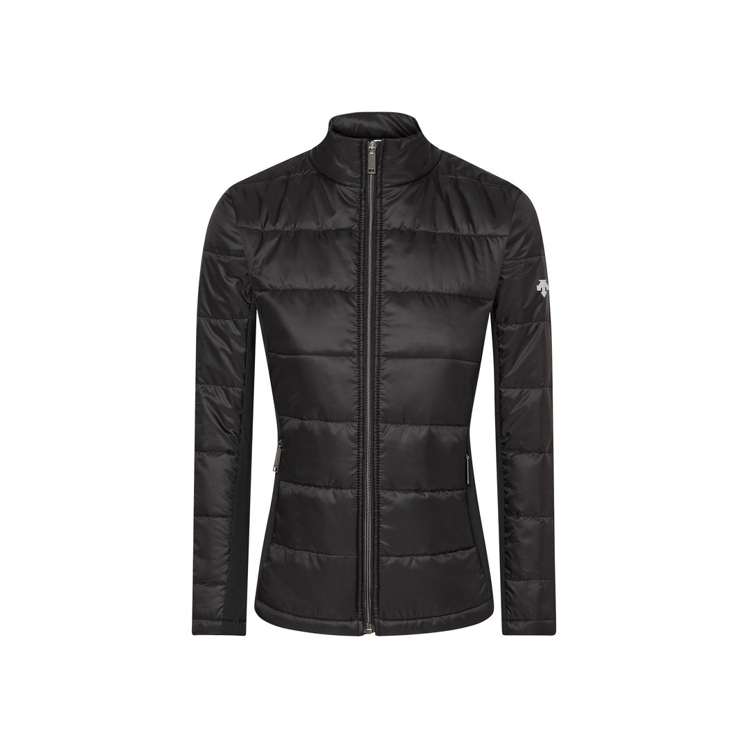 Descente Jasmine Mid Layer Jacket