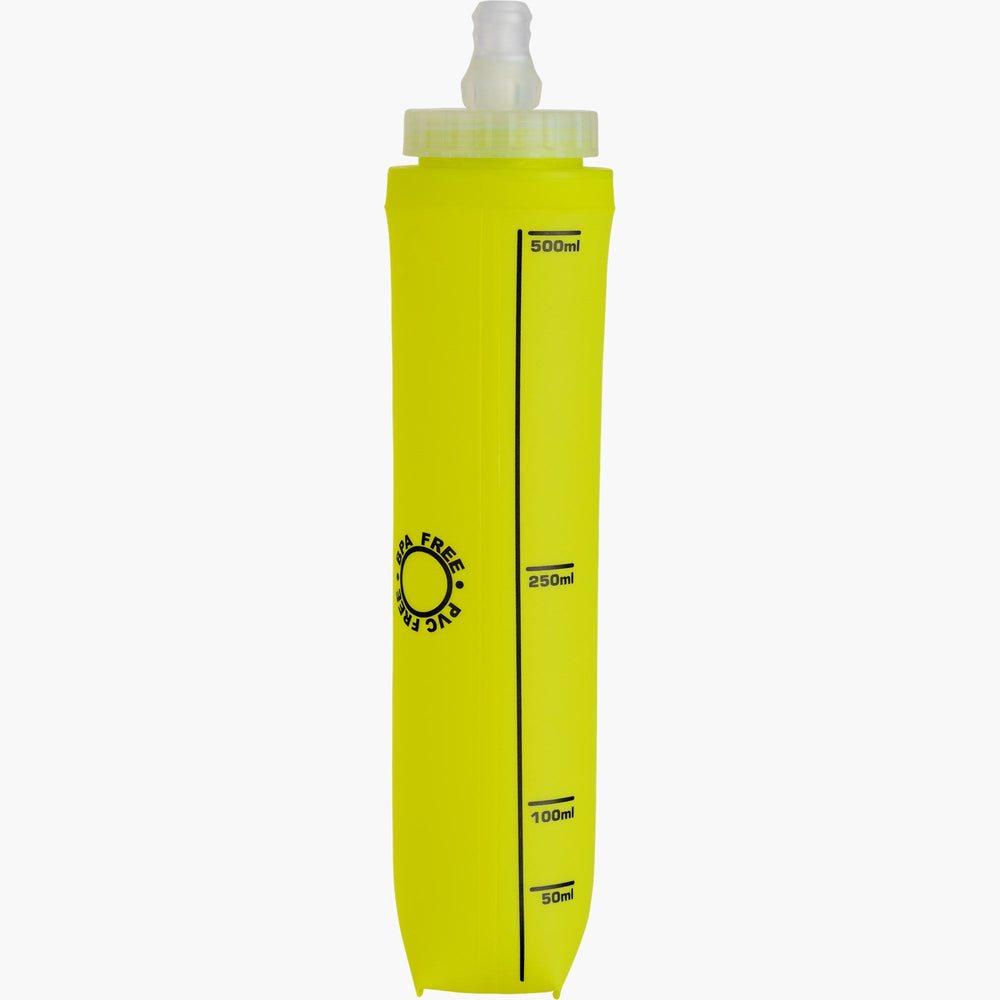 Dynafit Flask
