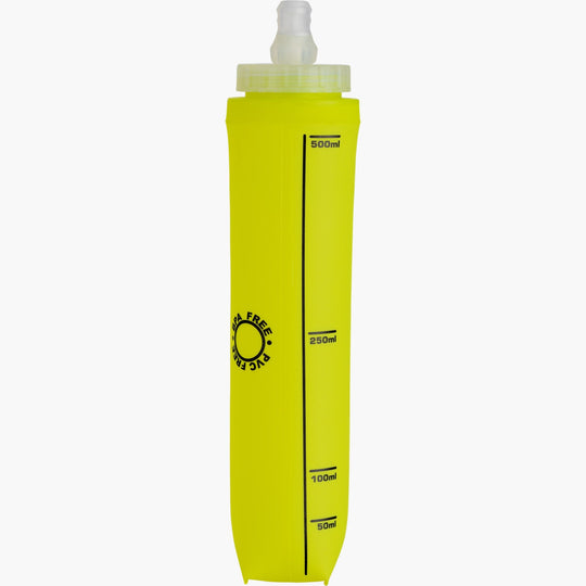 Dynafit Flask