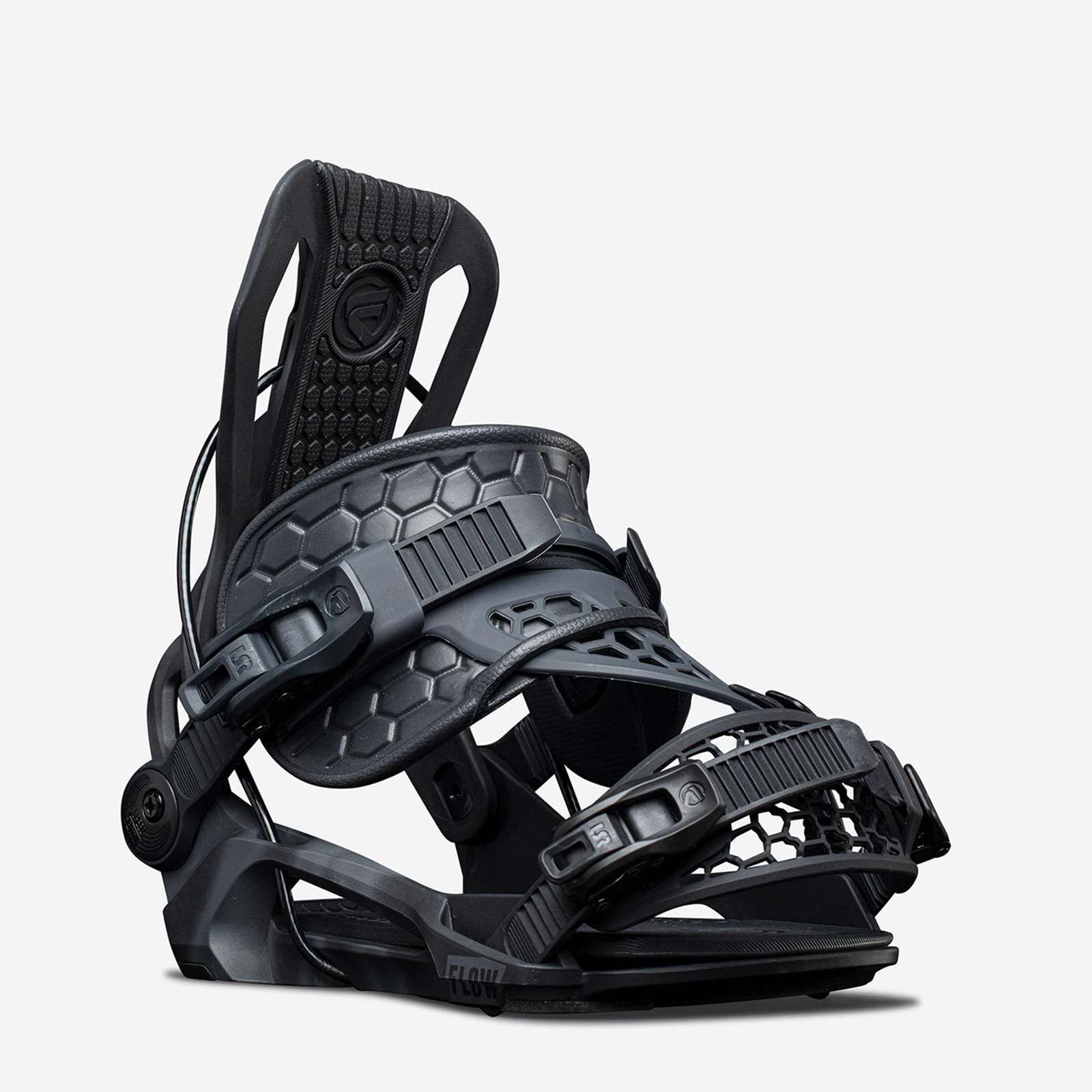 Snowboard Bindings Clearance – Sundance Ski and Board Shop