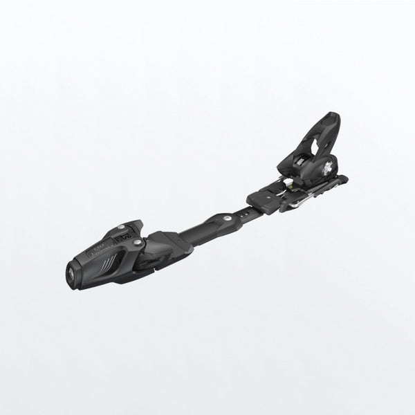 Head FREEFLEX ST 16X RD – Sundance Ski & Snowboard Shop