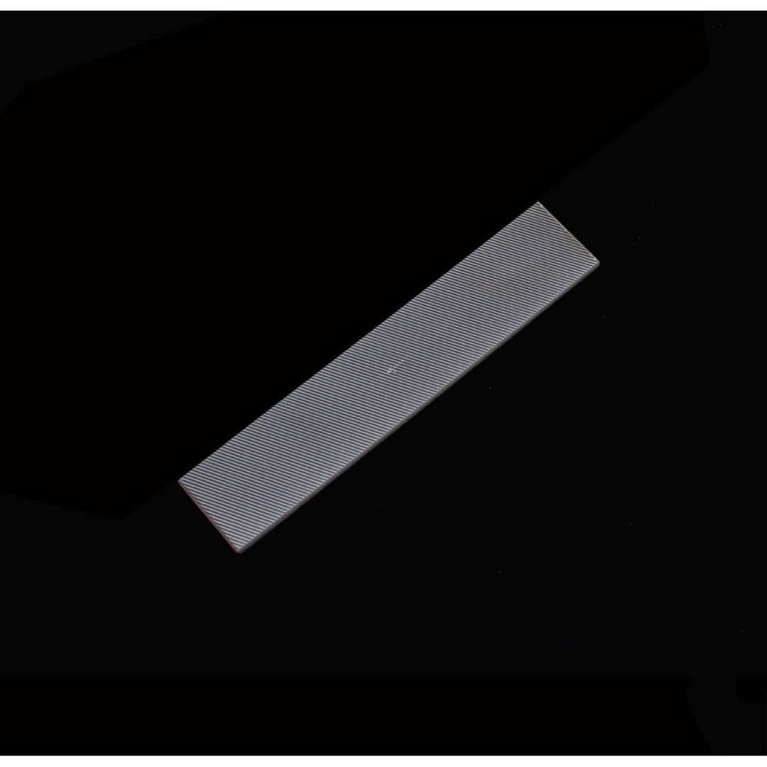 Sidecut World Cup Ski File 100mm Cut 10