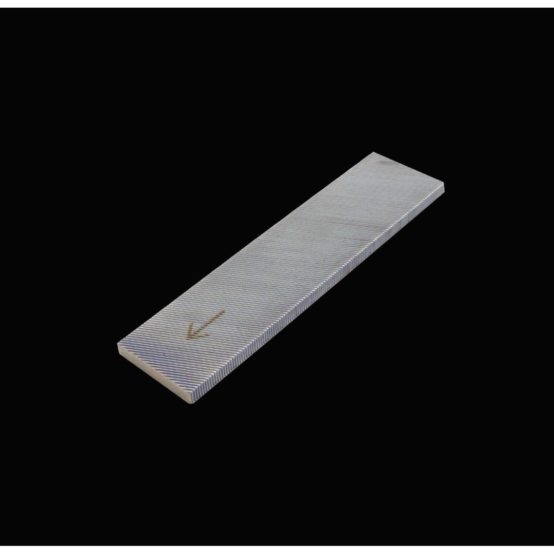 Sidecut World Cup Ski File 100mm Cut 14