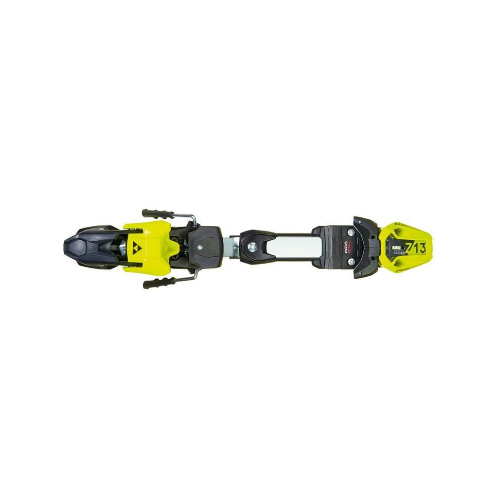 Fischer RC4 Z13 GW FREEFLEX